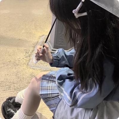坏教欲女孩