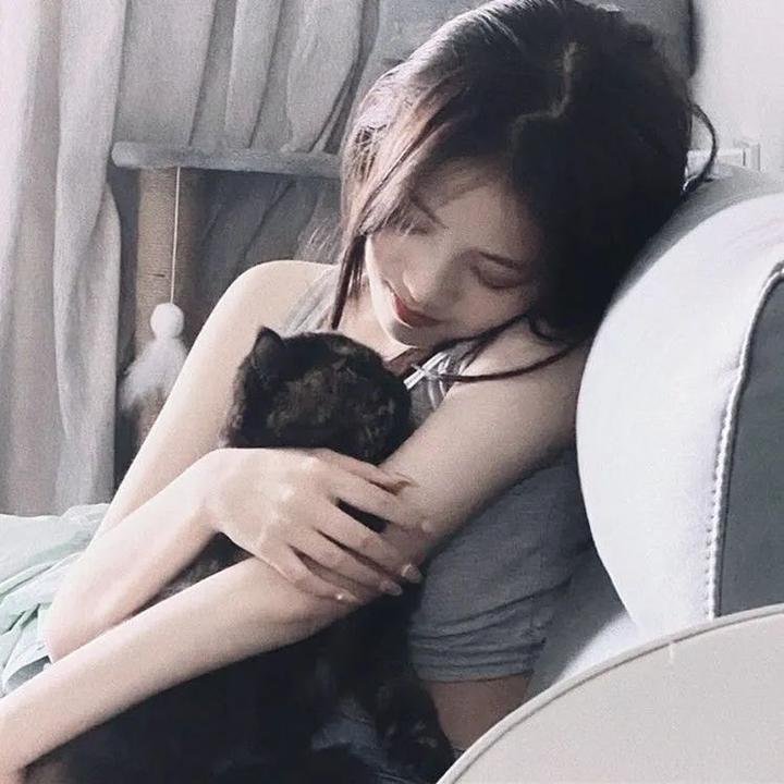 玻璃陷阱