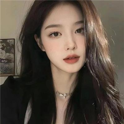 地狱来的芳邻