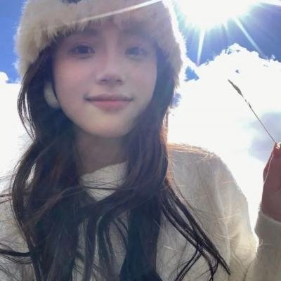 消失的豪门妻