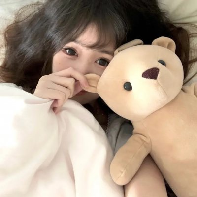 生命游戏