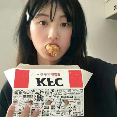 人吓鬼