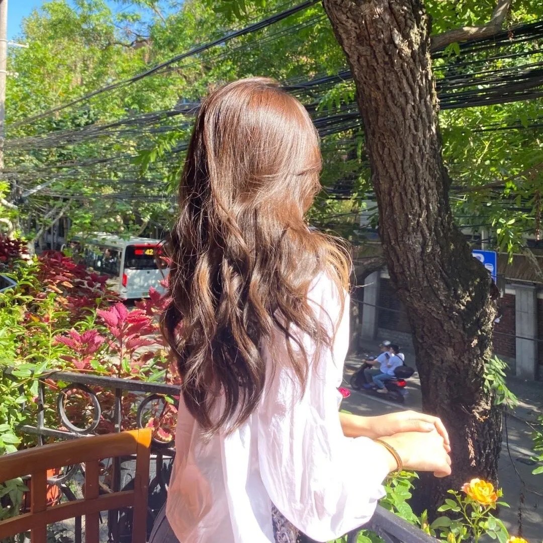 骗术奇谭