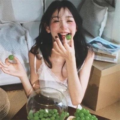 主播2025