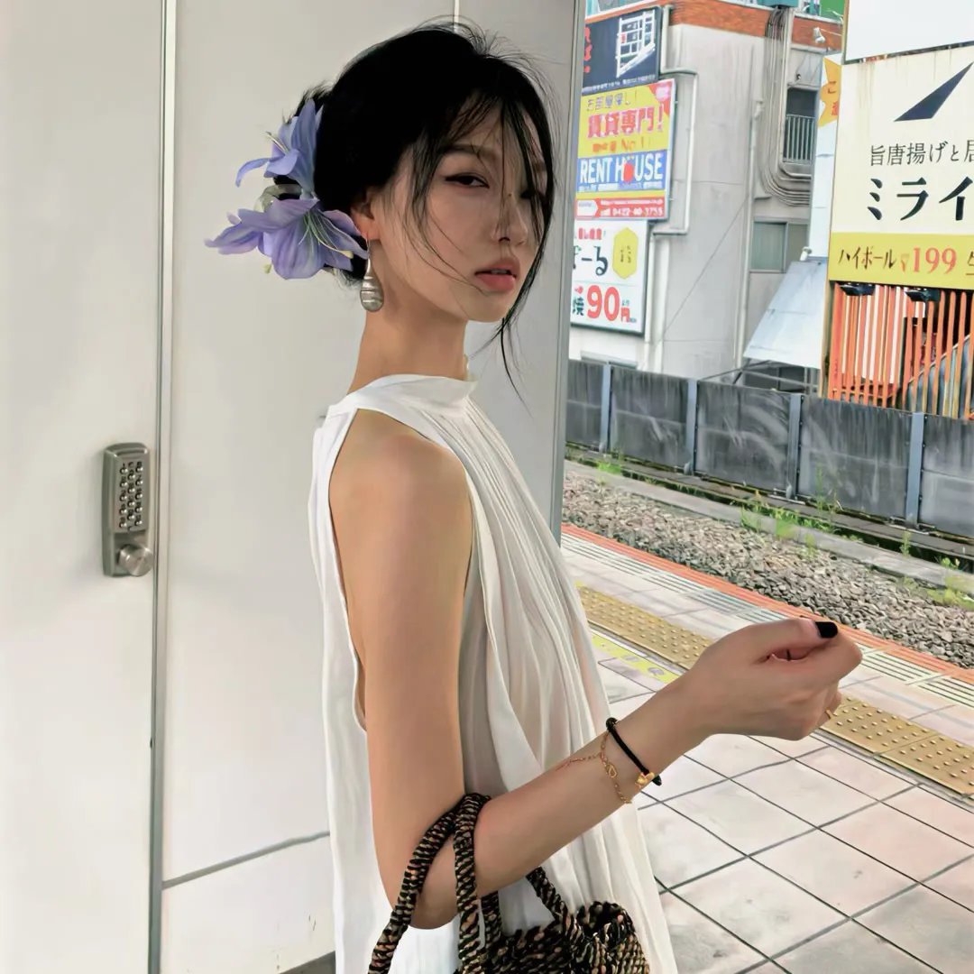 爱·寻·迷