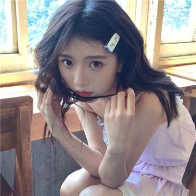 杀心慈母