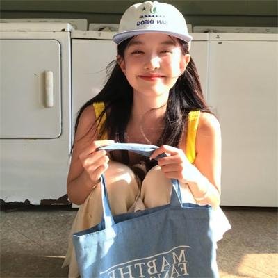 你的口袋藏把枪