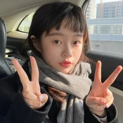 首都消失