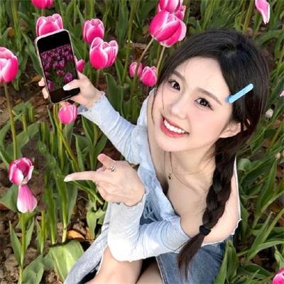 唤醒者