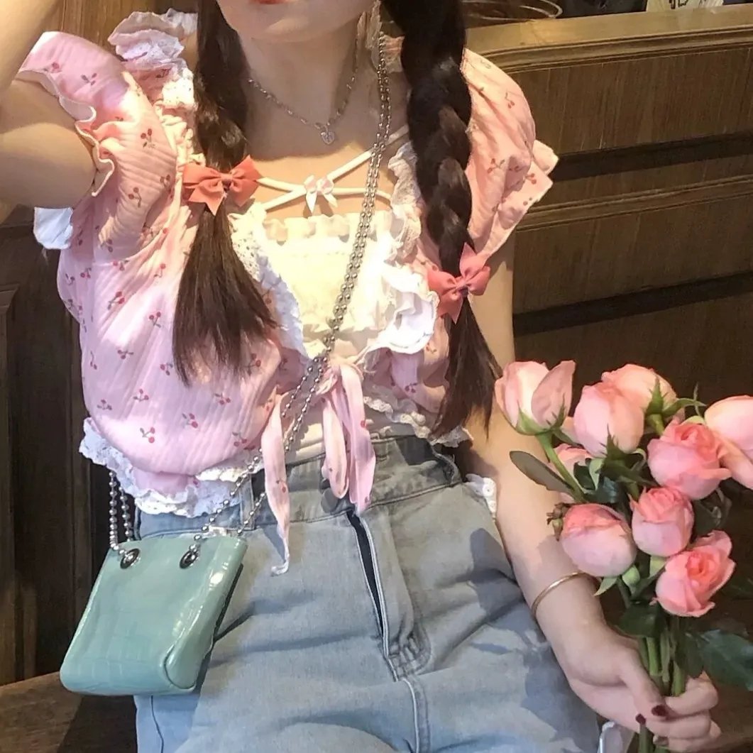 玉碎