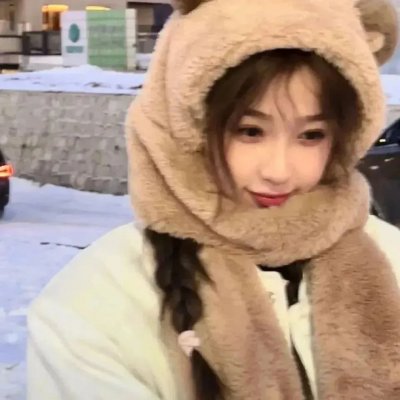 华盛顿广场