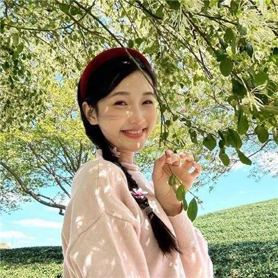 我们无法改变世界