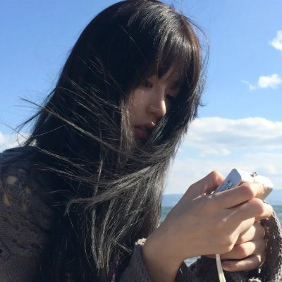 一诺无悔