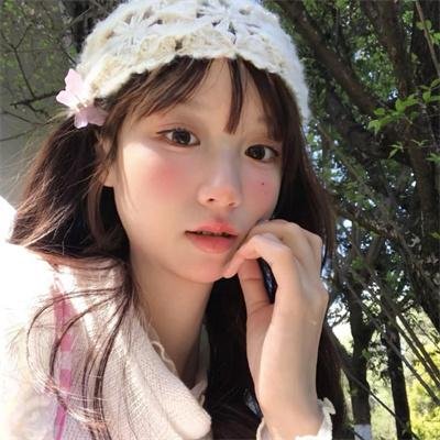 追踪人性之恶