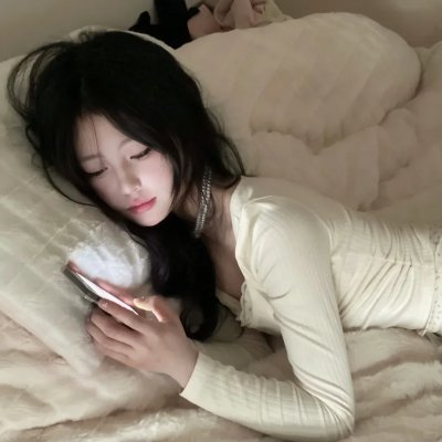 夜迷宫