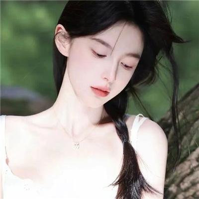 新铁血战士