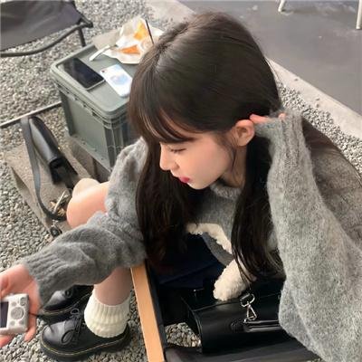 白雪公主与猎人