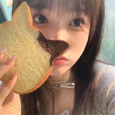 消磨时间