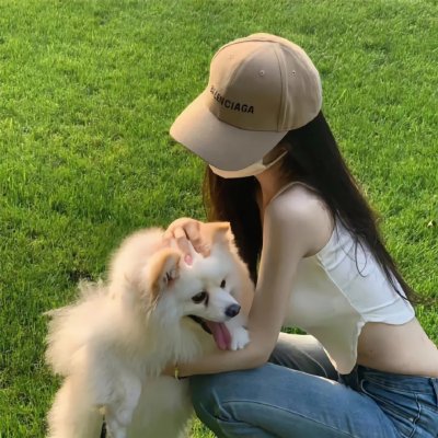 青之炎