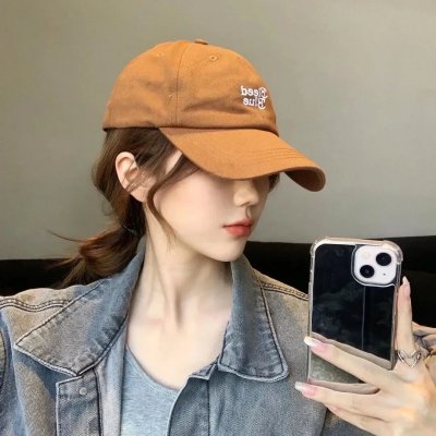 关机夏令营