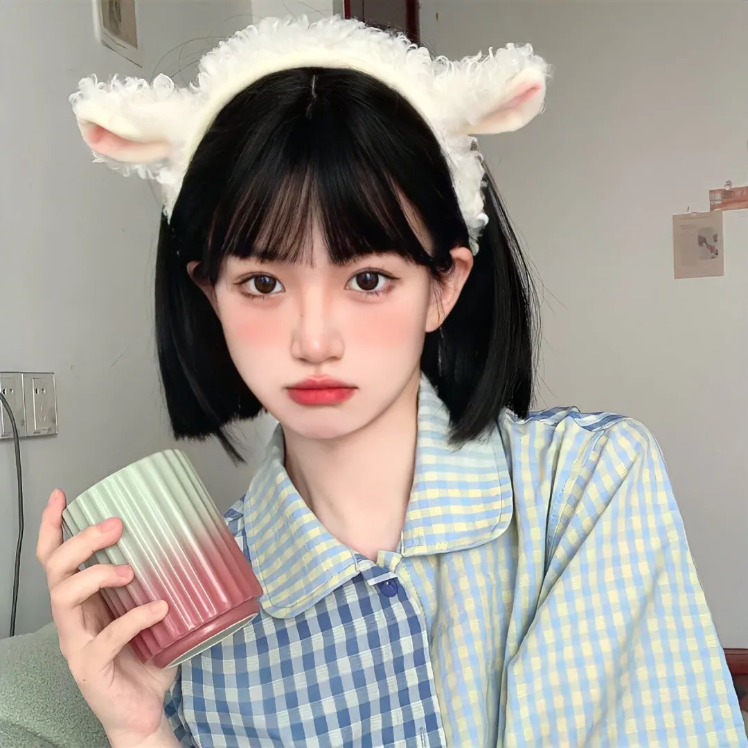 好汉的梦