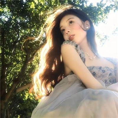 大白鲨