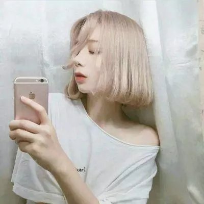 揭秘骗局