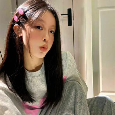 青春请闭眼