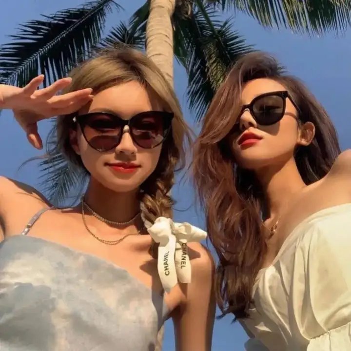 福斯特的释放