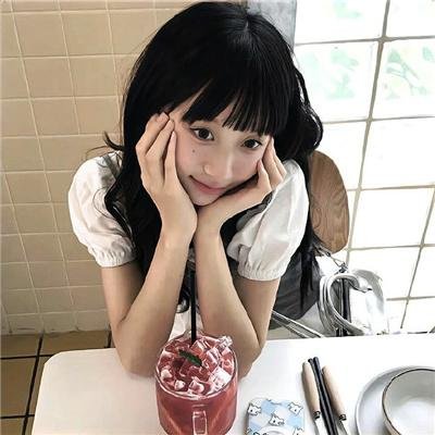 摩登女郎谋杀案